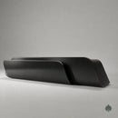 Auden · Front Reception Desk