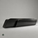 Auden · Front Reception Desk by Arc Grove