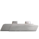 Auden · Front Reception Desk
