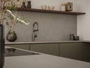 Auralux Caesarstone