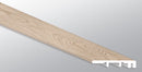 MSI Prescott®Austell Grove Luxury Vinyl Planks