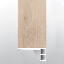 MSI Cyrus®2.0 Austell Grove Luxury Vinyl Planks