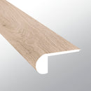 MSI XL Cyrus®Austell Grove Luxury Vinyl Planks