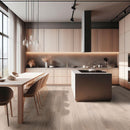 MSI Prescott®Austell Grove Luxury Vinyl Planks