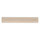 MSI XL Cyrus®Austell Grove Luxury Vinyl Planks
