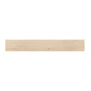 MSI Cyrus®2.0 Austell Grove Luxury Vinyl Planks