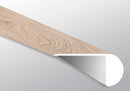 MSI Cyrus®2.0 Austell Grove Luxury Vinyl Planks
