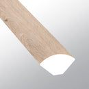 MSI XL Cyrus®Austell Grove Luxury Vinyl Planks