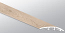 MSI XL Cyrus®Austell Grove Luxury Vinyl Planks
