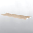 MSI XL Cyrus®Austell Grove Luxury Vinyl Planks
