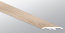 MSI Cyrus®2.0 Austell Grove Luxury Vinyl Planks