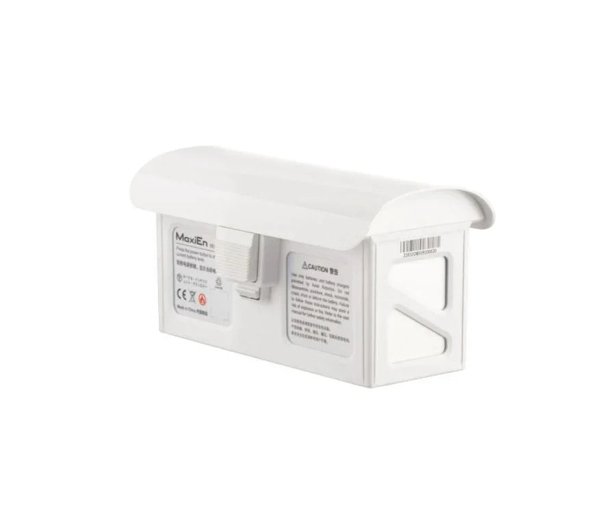 Autel Dragonfish Lite Aircraft Battery Bundle Pack, photo 3 of 6