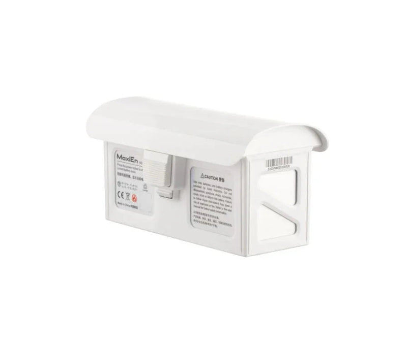 Autel Dragonfish Lite Aircraft Battery Bundle Pack, photo 3 of 6