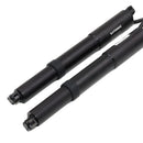 TESERY Auto Power Frunk for Model 3/Y | Hands-Free Electric Front Trunk