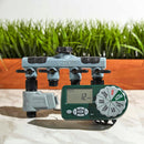Complete Yard Watering Kit 58911