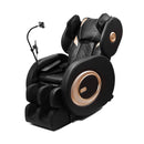 Airvana Tranquil Automatic Zero-Gravity Massage Recliner Chair With Full Body Air Pressure (SAK76018) by SAKSBY WHOLESALE