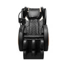Airvana Tranquil Automatic Zero-Gravity Massage Recliner Chair With Full Body Air Pressure (SAK76018) by SAKSBY WHOLESALE