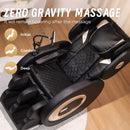 Airvana Tranquil Automatic Zero-Gravity Massage Recliner Chair With Full Body Air Pressure (SAK76018) by SAKSBY WHOLESALE