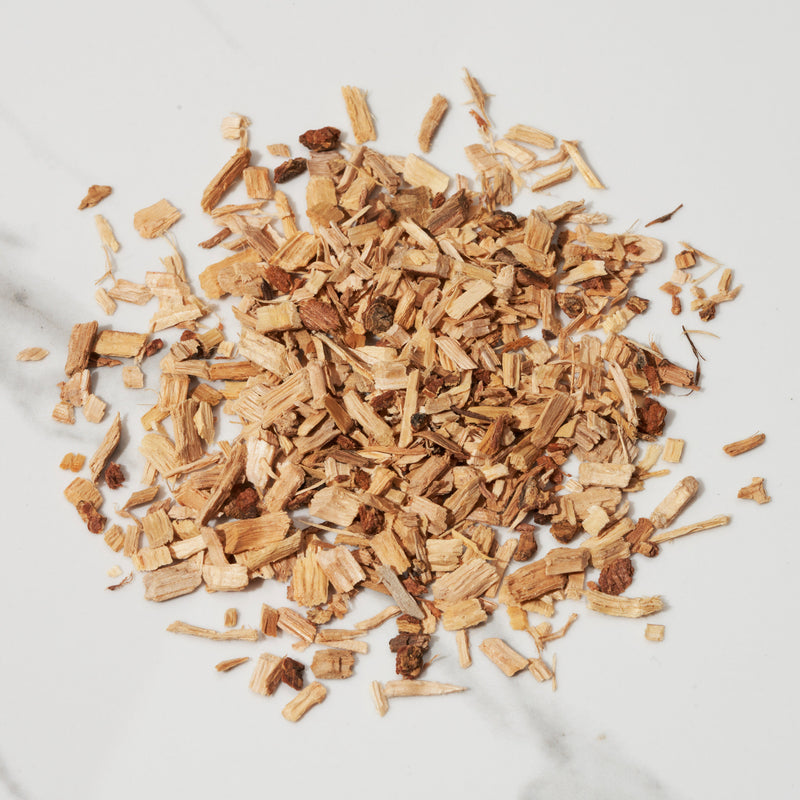 Alchemi Smoking Kit Oak Chip Refills, photo 3 of 4
