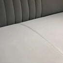 Vaxholm · Office Waiting Area Lounge Seating Set