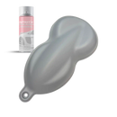 Avalanche Grey PDS Aerosol