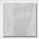 Avalanche Honed Marble Tiles 18x18