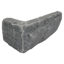 MSI Avalon Bay Ledgestone