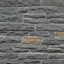 MSI Avalon Bay Ledgestone