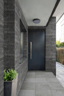 MSI Avalon Bay Sawn Ashlar Light Tumbled