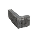 MSI Avalon Bay Sawn Ashlar Light Tumbled