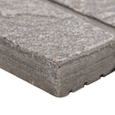MSI Avalon Bay Sawn Ashlar Light Tumbled