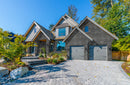 MSI Avalon Bay Sawn Ashlar Light Tumbled