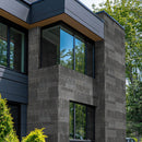 MSI Avalon Bay Sawn Ashlar Light Tumbled