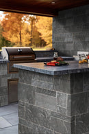MSI Avalon Bay Sawn Ashlar Light Tumbled