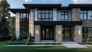 MSI Avalon Bay Sawn Ashlar Light Tumbled