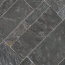 MSI Avalon Bay Sawn Ashlar Light Tumbled