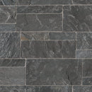 MSI Avalon Bay Sawn Ashlar Light Tumbled