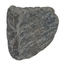 MSI Avalon Bay FieldStone