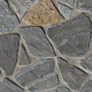 MSI Avalon Bay FieldStone