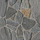 MSI Avalon Bay FieldStone