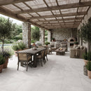 Avalon Rustic Textured Marble Tiles 24x24