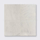 Avalon Rustic Textured Marble Tiles 24x24