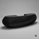 Lynch · Front Reception Desk