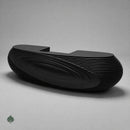 Lynch · Front Reception Desk by Arc Grove