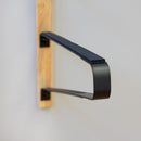 Avon Surfboard Wall Rack | 4 Levels