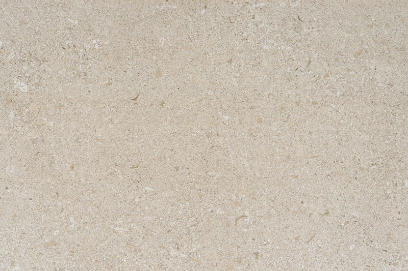 Avorio Dekton