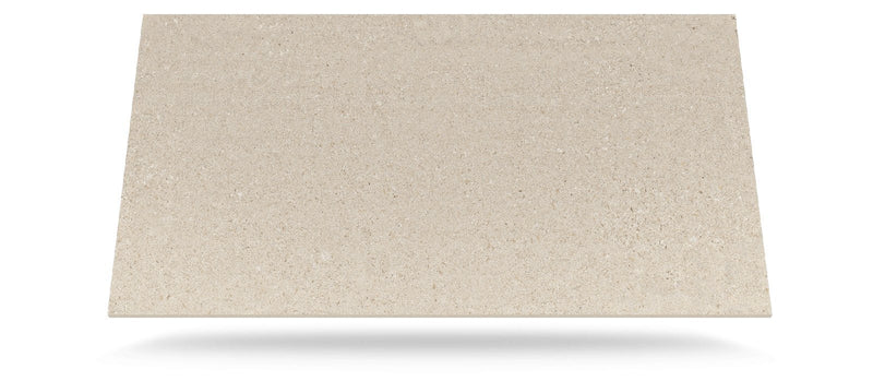 Avorio Dekton