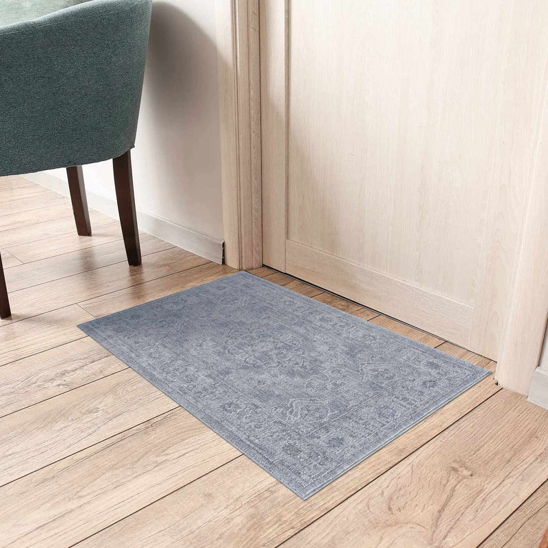 Earlsfield Statement Rug