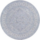 Earlsfield Statement Rug