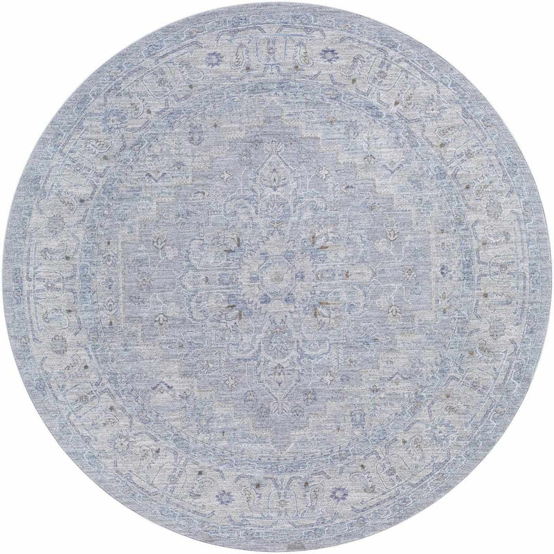 Earlsfield Statement Rug
